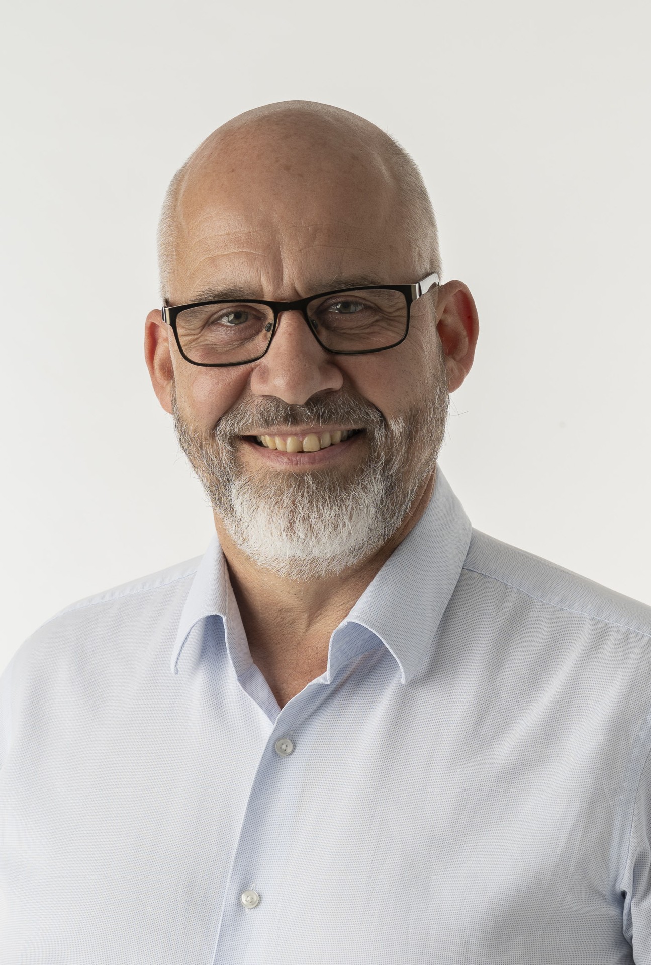 Dennis Greve, DIAKS
